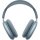 AirPods Max Over-Ear blau BT-Headset