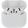 AirPods 4 mit aktiver Geräuschunterdrückung