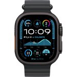 Watch Ultra 2 GPS Cell 49mm sw ti Band sw ocean