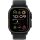 Watch Ultra 2 GPS Cell 49mm sw ti Loop sw M/L