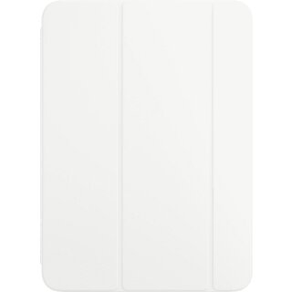 Smart Folio iPad 10Gen 11Gen weiß