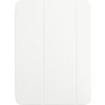 Smart Folio iPad 10Gen 11Gen weiß