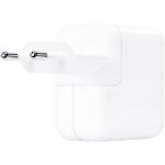 30W USB-C Power-Adapter Netzteil
