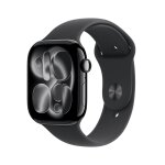 Watch Series 11 GPS Cell 46mm Alu sw Sport sw S/M