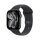 Watch Series 11 GPS Cell 46mm Alu sw Sport sw S/M