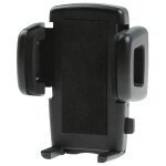 Fix2car Universalhalter 35-83mm