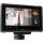 Bildschirm-Aufnahme TomTom Bridge/PRO 8270/8275