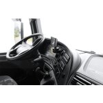 Display-Halterung MB Axor/Atego ab 05/Actros 03-12