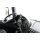 Display-Halterung MB Axor/Atego ab 05/Actros 03-12