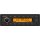 TR7411U-OR FM RDS Tuner AUX/USB 12V Kurzschacht