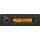 TR7423UB-OR FM RDS Tuner USB/AUX/BT 24V Kurzschach