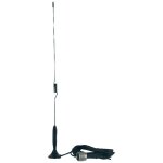 MiniStar 27 Magnetfußant.