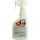 K & K Marderabwehrspray 500ml