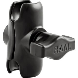 Arm f. 1 Kugel Länge 3,96