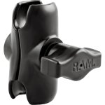 Arm f. 1 Kugel Länge 3,96
