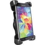 Bury Active Cradle System 9 Universal 3XL Smartphones