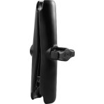 UPKG RAM DBL Socket ARM B-Ball C Length