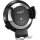 Bury PowerCharge Qi univers. Smartphonehalter USB/Qi 5W