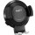Bury PowerCradle passiv univers. Smartphonehalter