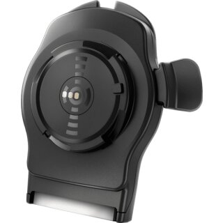 Bury PowerMount Adapter S9/S8