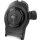 Bury PowerMount Adapter S9/S8