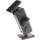 BIGmount Befestigungssystem PRO 82/83/84/X