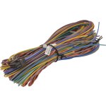 Webfleet I/O Kabel LINK 710/740 12-PIN