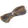 Webfleet I/O Kabel LINK 710/740 12-PIN