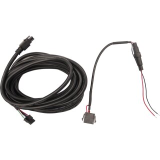 Webfleet Fleet Cable Charging Cable PRO X/PRO 8xxx