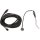 Webfleet Fleet Cable Charging Cable PRO X/PRO 8xxx