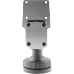 Bildschirm-Aufnahme Webfleet PRO 8375/8475/X