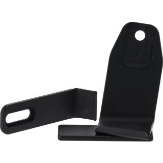 Brodit Heavy Duty ProClip MB Actros 5 Bj. 20-23
