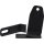 Brodit Heavy Duty ProClip MB Actros 5 Bj. 20-23