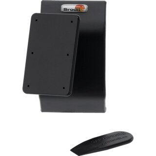 Brodit ProClip VW T6.1 Bj. 20-23