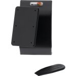 Brodit ProClip VW T6.1 Bj. 20-23