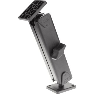 BIGmount 1 Kugel 150mm