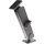 BIGmount 1 Kugel 150mm
