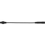Webfleet Power Cable Adapter PRO 82xx auf PRO X/8xxx