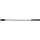Webfleet Power Cable Adapter PRO 82xx auf PRO X/8xxx