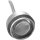 Webfleet iButton Reader LINK 7xx