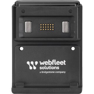 Webfleet Cradle PRO X/84xx