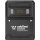 Webfleet Cradle PRO X/84xx