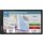 DRIVESMART 66 MT-D EU