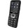 Bury CP 1000 CarPhone LTE m. Sprachsteuerung