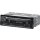 KDC-BT560DAB CD/USB/AUX/BT/iPhone + Ant./Mikrofon