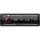 KMM-BT408DAB USB/AUX/BT/iPhone Kurzschacht
