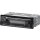 KMM-BT508DAB USB/AUX/BT/iPhone Kurzschacht