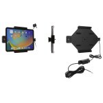 Brodit Halter aktiv iPad 10Gen Molex abschließbar
