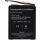 Akku f. TT BRIDGE / Webfleet PRO8270/8275 bulk