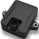 Webfleet LINK 350 + Bracket (x1)